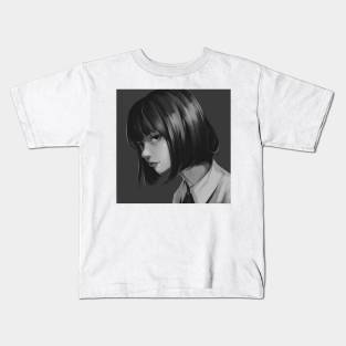 Sui Kids T-Shirt